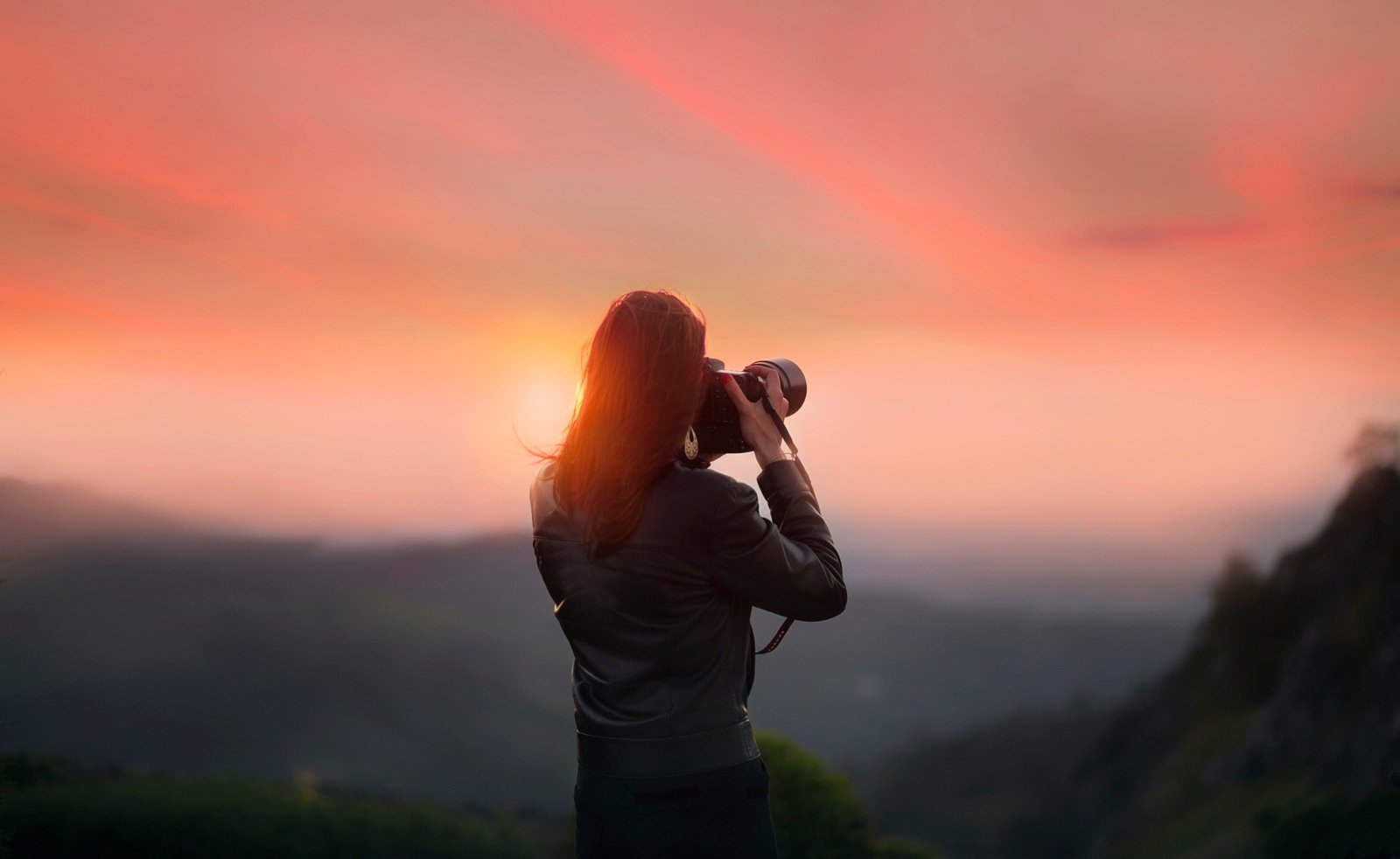 photography-courses-in-kochiphotography-institutes-in-kerala-1.jpg